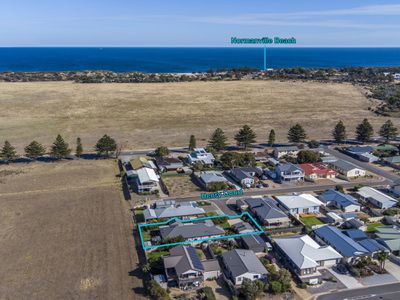 11 Henry Court, Normanville