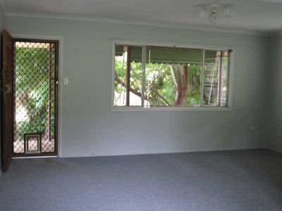 8 McKenzie Street, Bundamba
