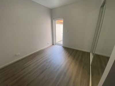 2 / 67 Bathurst Street, Liverpool