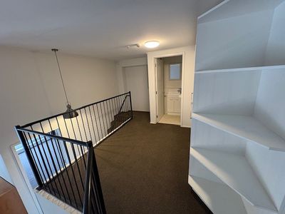 5 / 7 Liverpool Street, Dunedin Central