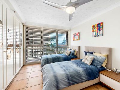 4 Old Burleigh Road, Surfers Paradise