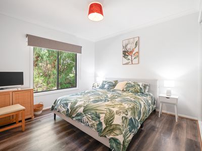 65 Plunkett Terrace, Millicent