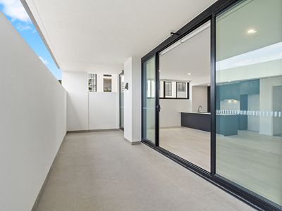 41 / 50 Court Road, Fairfield