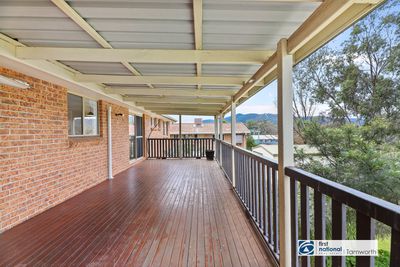 29 Graham Street, Tamworth