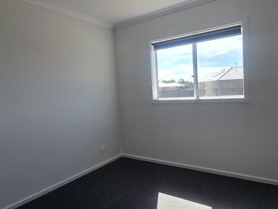 5 Coppleson Street, Bonshaw