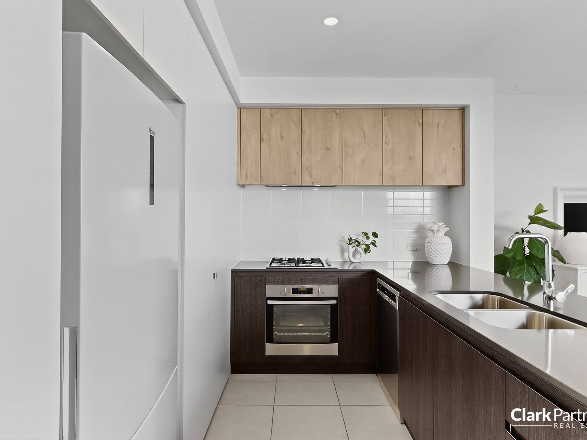 30 Rowley Street, Strathpine