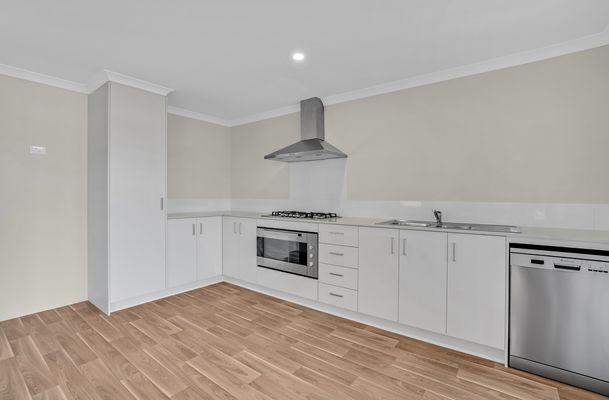 5 Annabelle way, Baldivis
