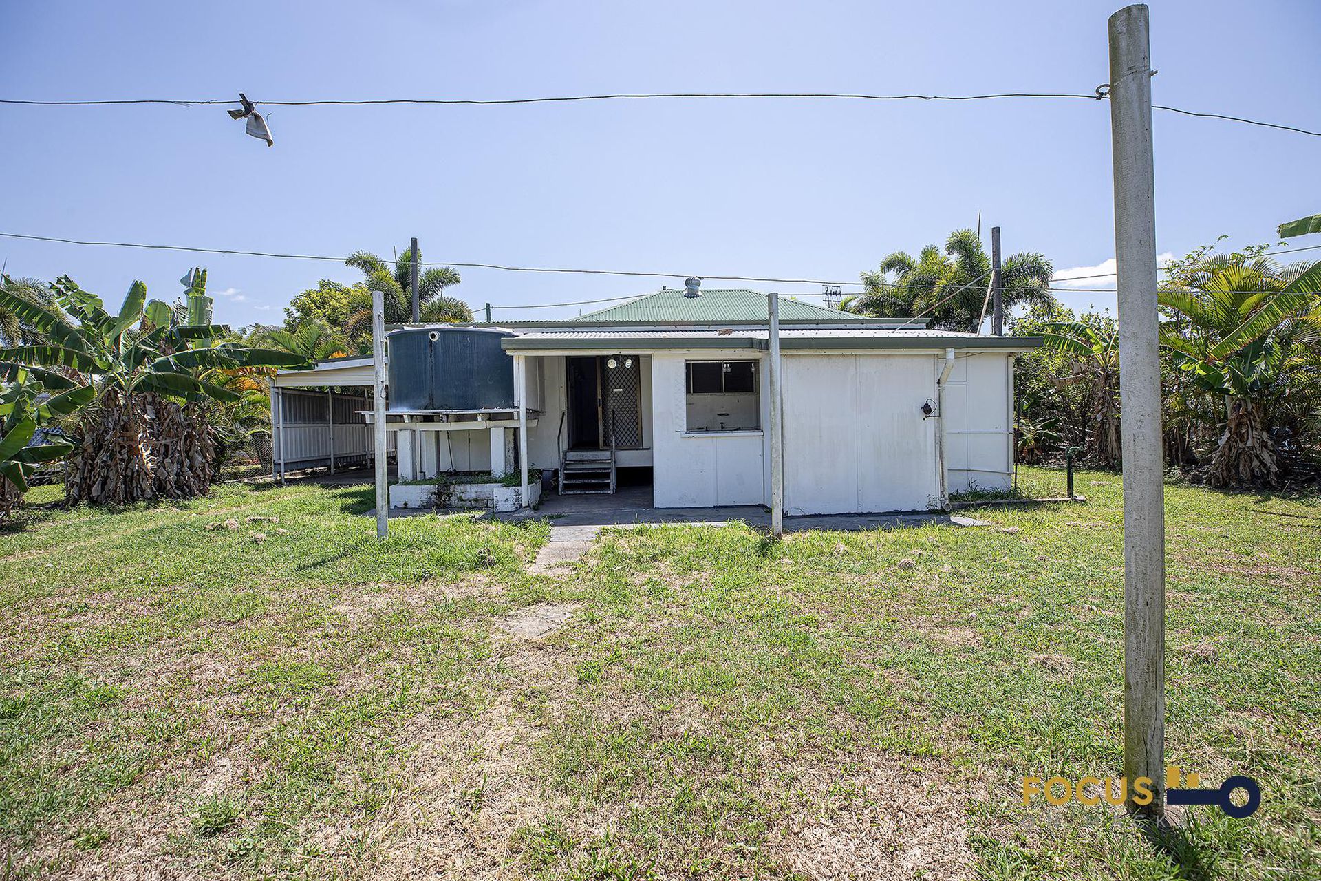 4 Sarina Beach Road, Sarina