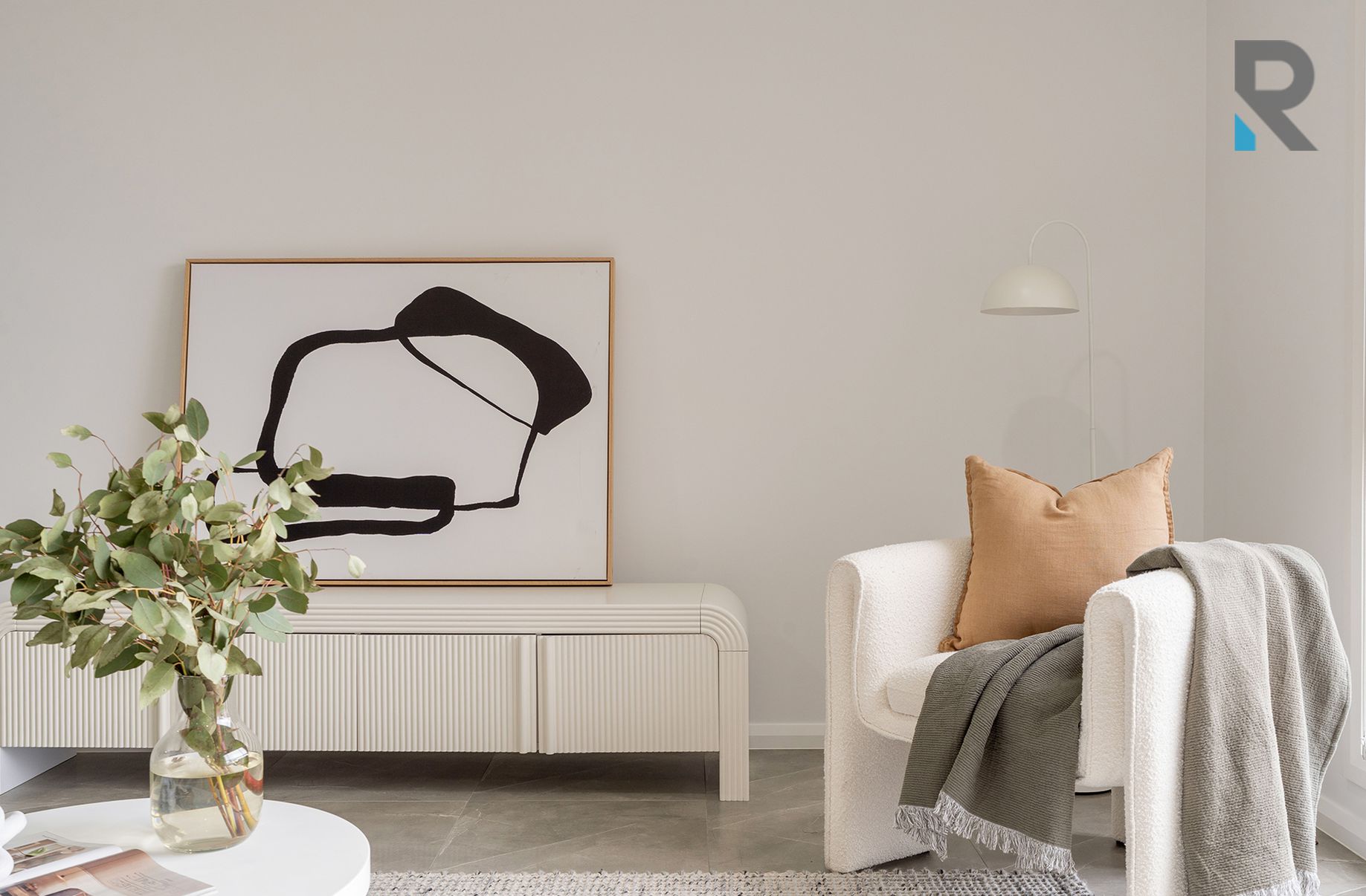 2 Realm Vista, Mickleham