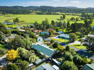 14 Northview Drive, South Pambula