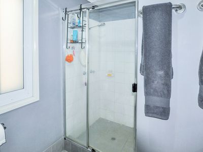 50 Captains Way, South Hedland