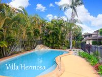 28 Keona Road, Mcdowall