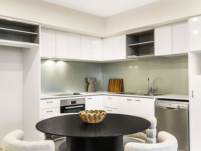 2007 / 659 Murray Street, West Perth