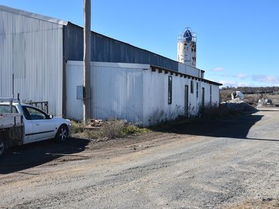 Lot 10,11,12, Lot / Penzance Street, Glen Innes