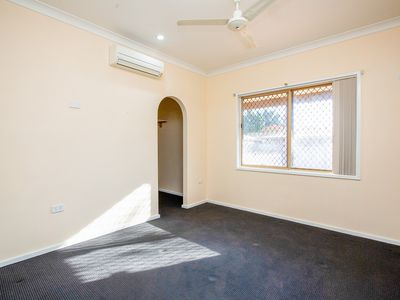 32 Curlew Crescent, South Hedland