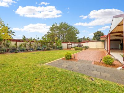 4 Quokka Elbow, Brookdale