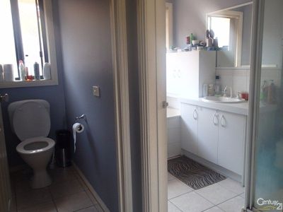 1 Neesan Court, Hampton Park