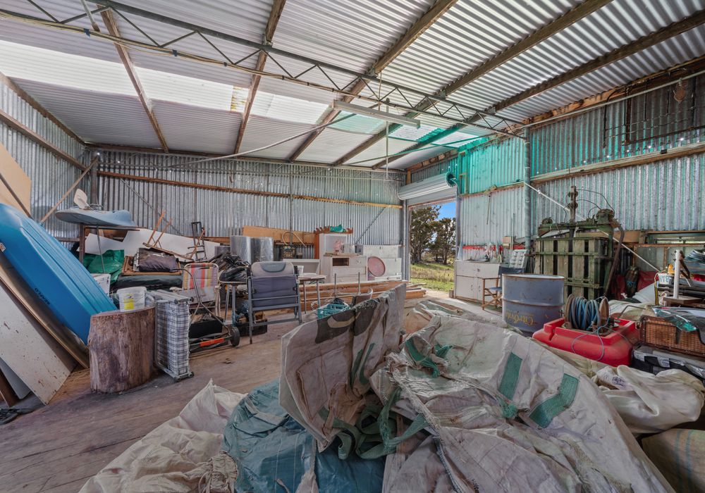 523 Yarlington Road, Colebrook