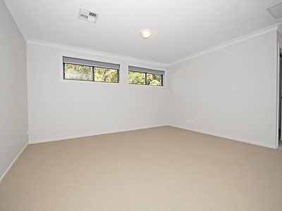 68 Kiparra Street, West Pymble