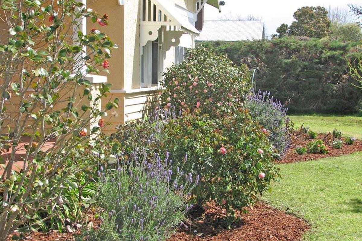 19-21 Dawes Road, Kyabram