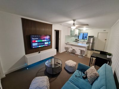 13 / 60 Stanley Street, Scarborough