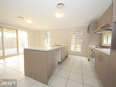 106 Stansfield Avenue, Bankstown