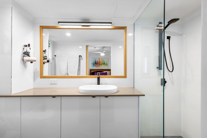 16 / 5-13 Parker Street, Maroochydore