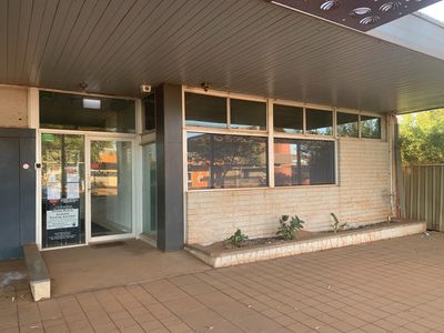 7/15 Wedge Street, Port Hedland