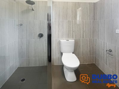 272 Brisbane Street, Dubbo