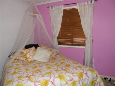 49 Kurra Street, Newman