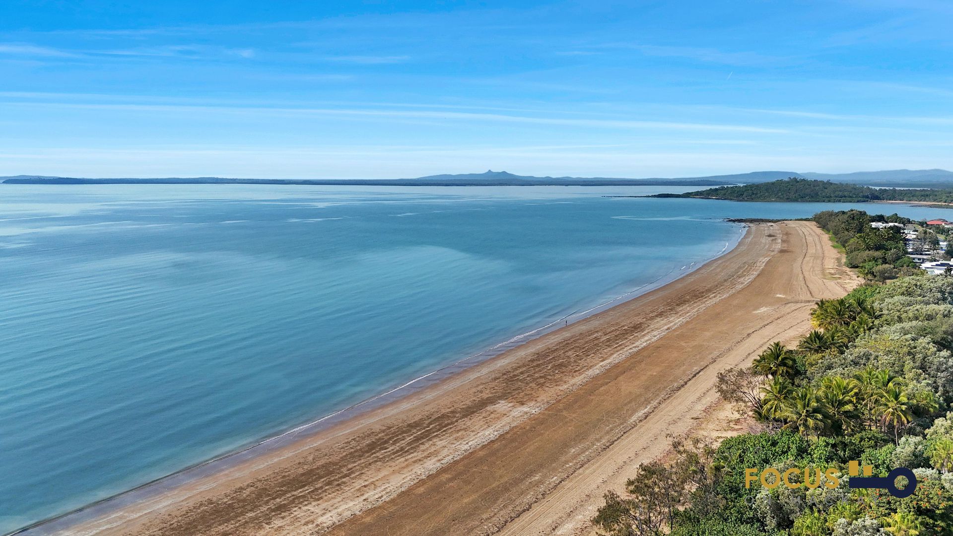 13 Deguara Avenue, Armstrong Beach