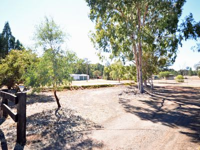 9R Thornwood Road, Dubbo