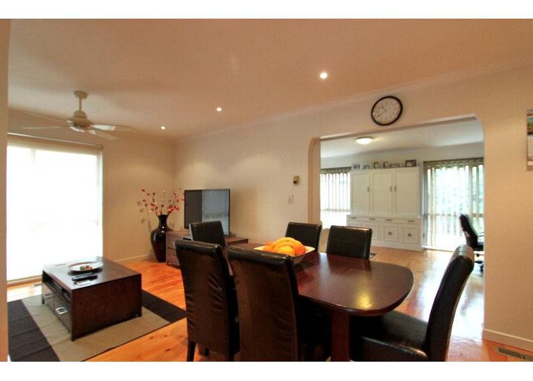 2 / 69 Viney Street, Clarinda