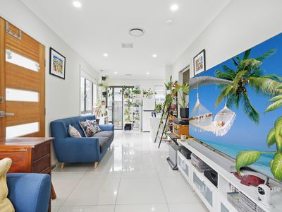 1 / 88 Reid Street, Werrington