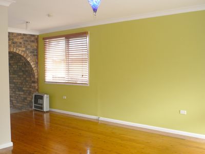 59 Morgan Avenue, Mount Warrigal