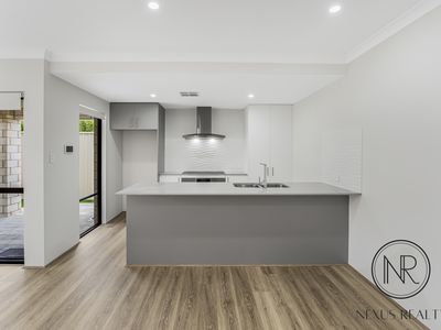 7A Swanson Street, Willetton