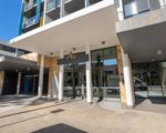 164 / 311 Hay Street, East Perth