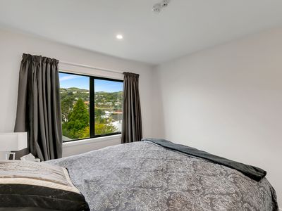 10 / 232 Main Road, Tawa