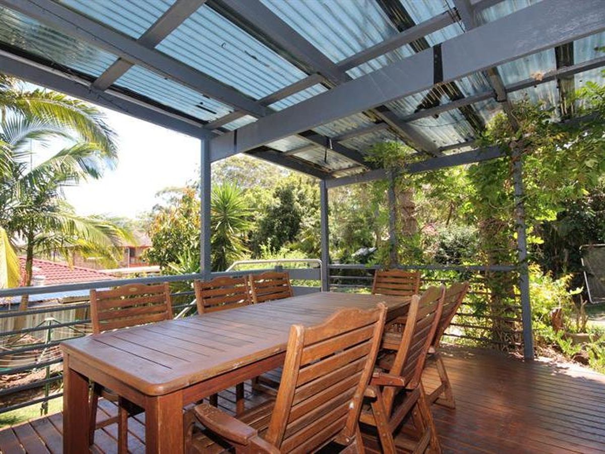 61 Gould Dr, Lemon Tree Passage, Lemon Tree Passage - Thumbnail 8