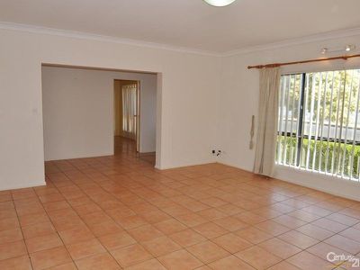20 Ronald Street, Dubbo
