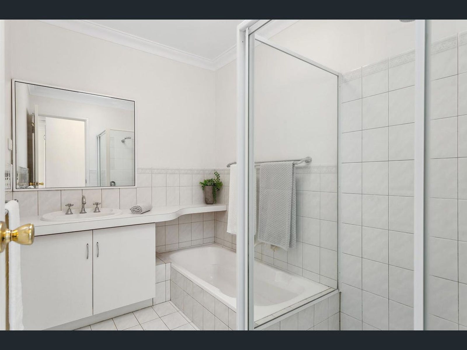 6/110 Woodrow Avenue, Dianella