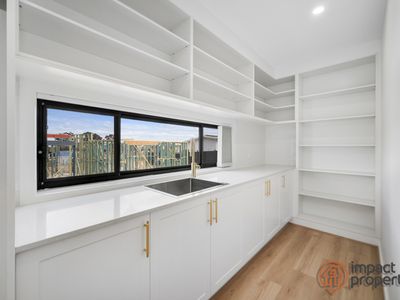 26 Purcell Street, Jacka