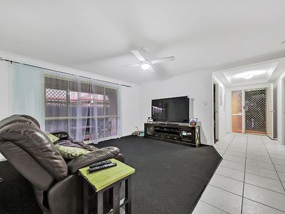 31a Baybreeze Street, Manly West