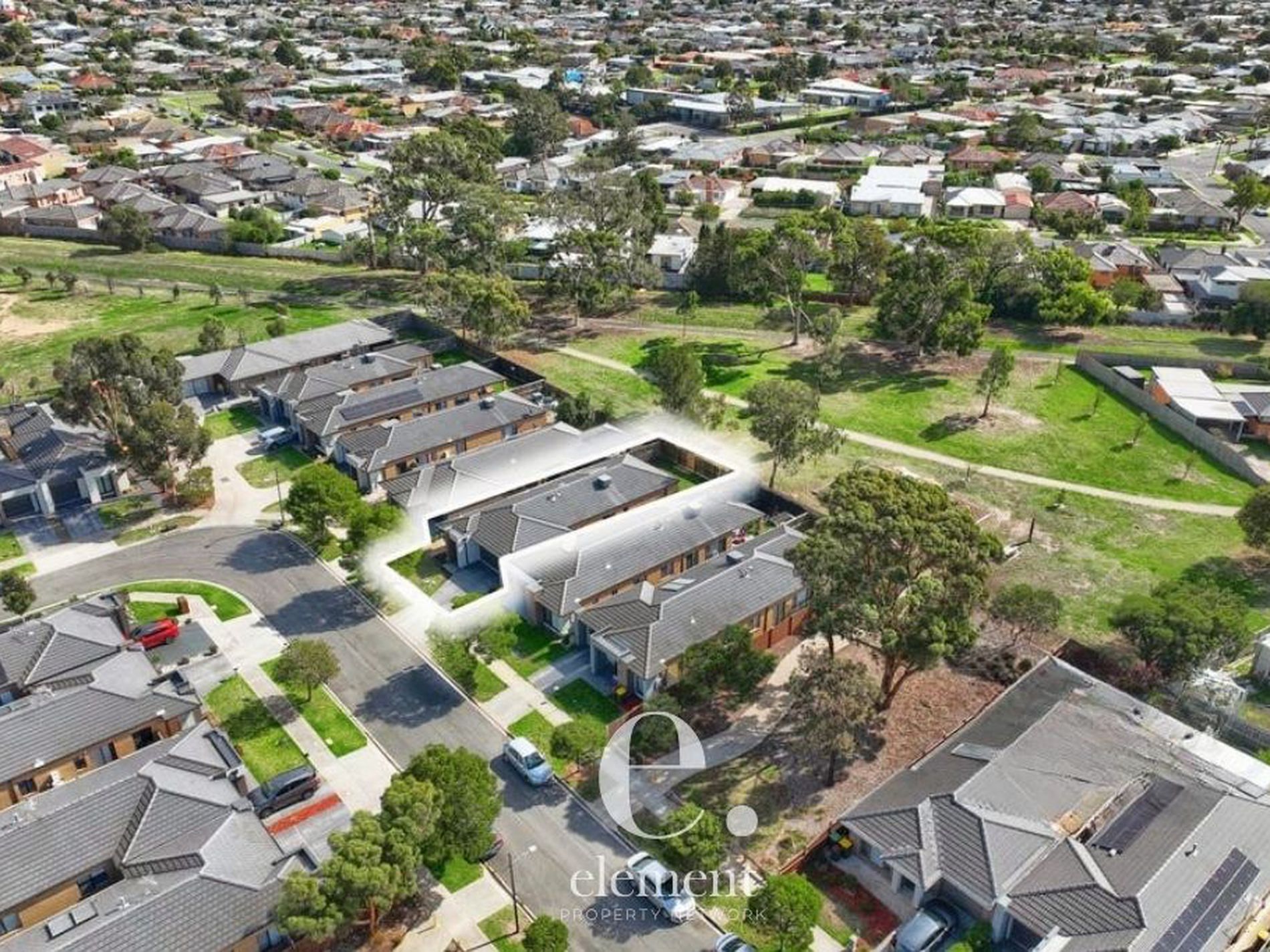 73 Wurrook Circuit, North Geelong