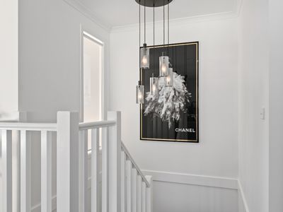 20 Sundowner Place, Point Cook