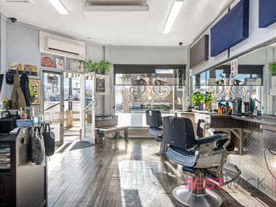 104 Bentinck Street, Bathurst