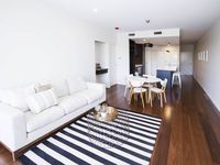 7 / 9 Mayhew Street, Sherwood