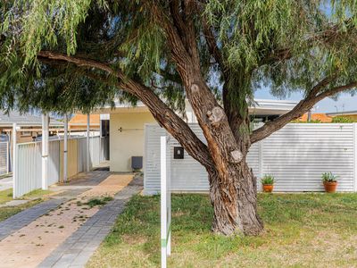 4 / 31 George Street, Rockingham