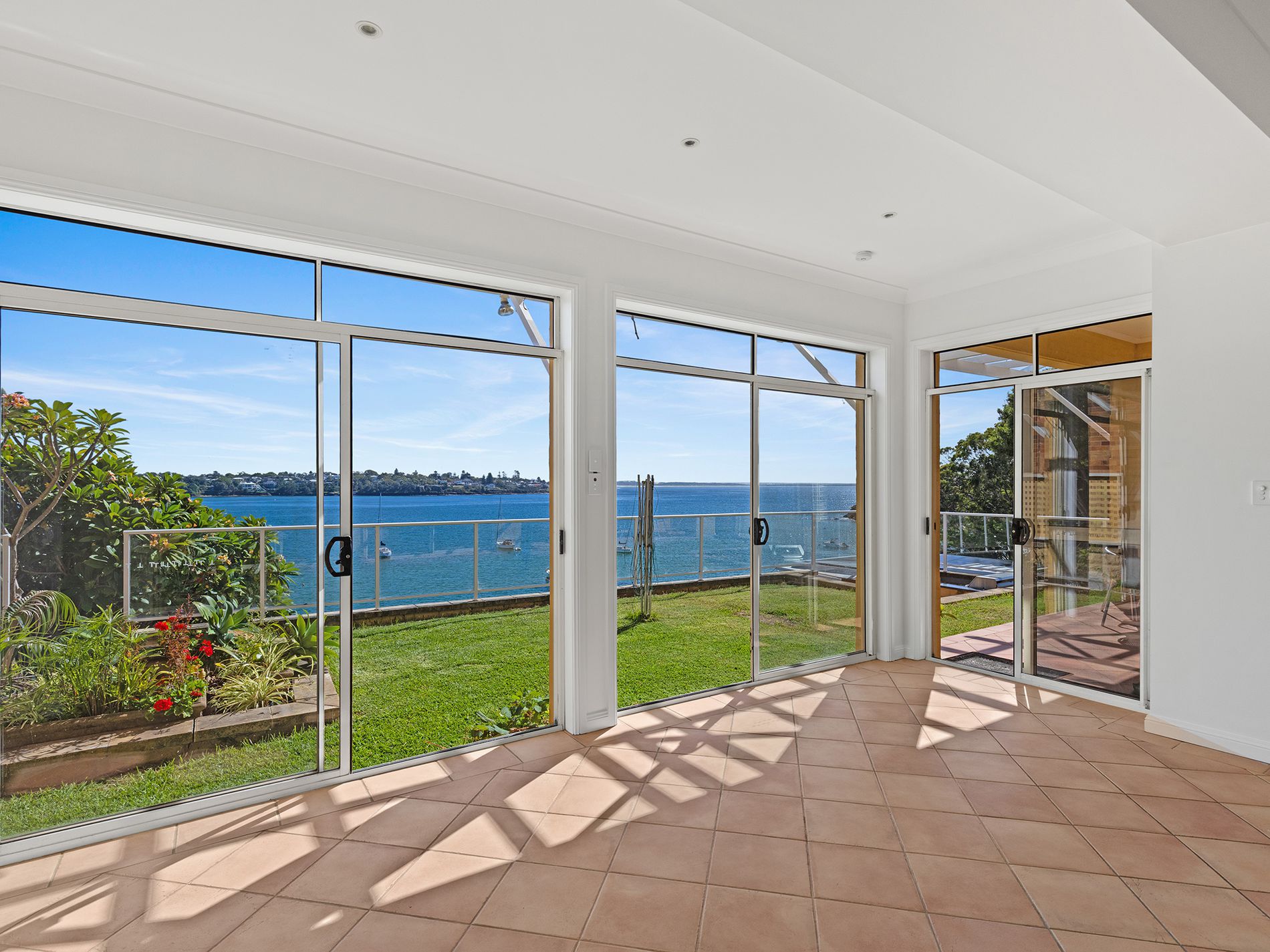 11 The Avenue, Bundeena