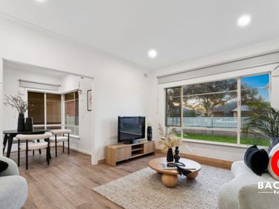 24 McDonald Road, Parafield Gardens
